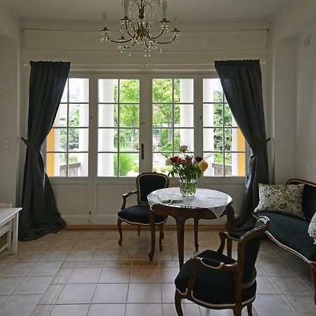 Siofok Villa ห้อง รูปภาพ